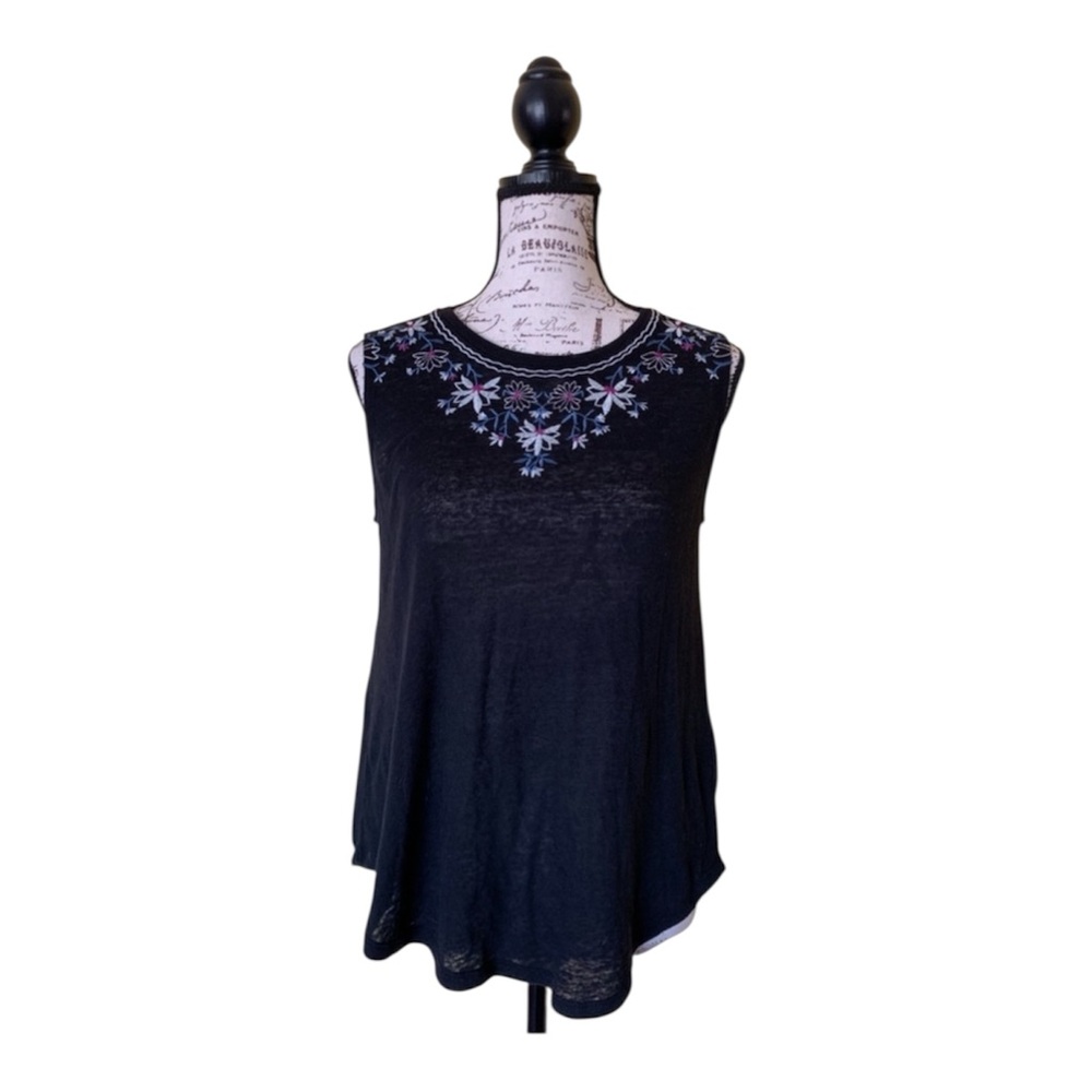 Old Navy Top Size S